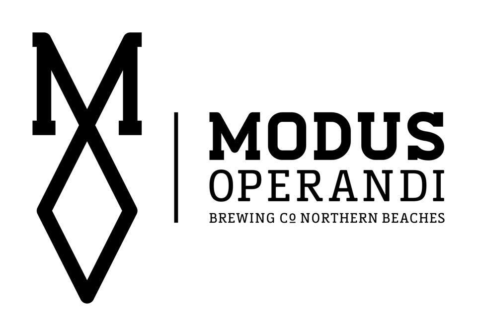 12301583_545777368920995_2732881486572175100_n