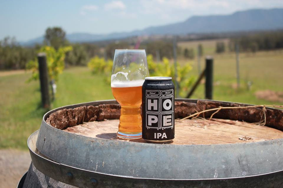 15781694_10154425141316725_4248905816654204118_n