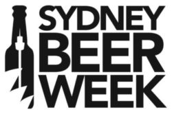 Sydney Beer Week