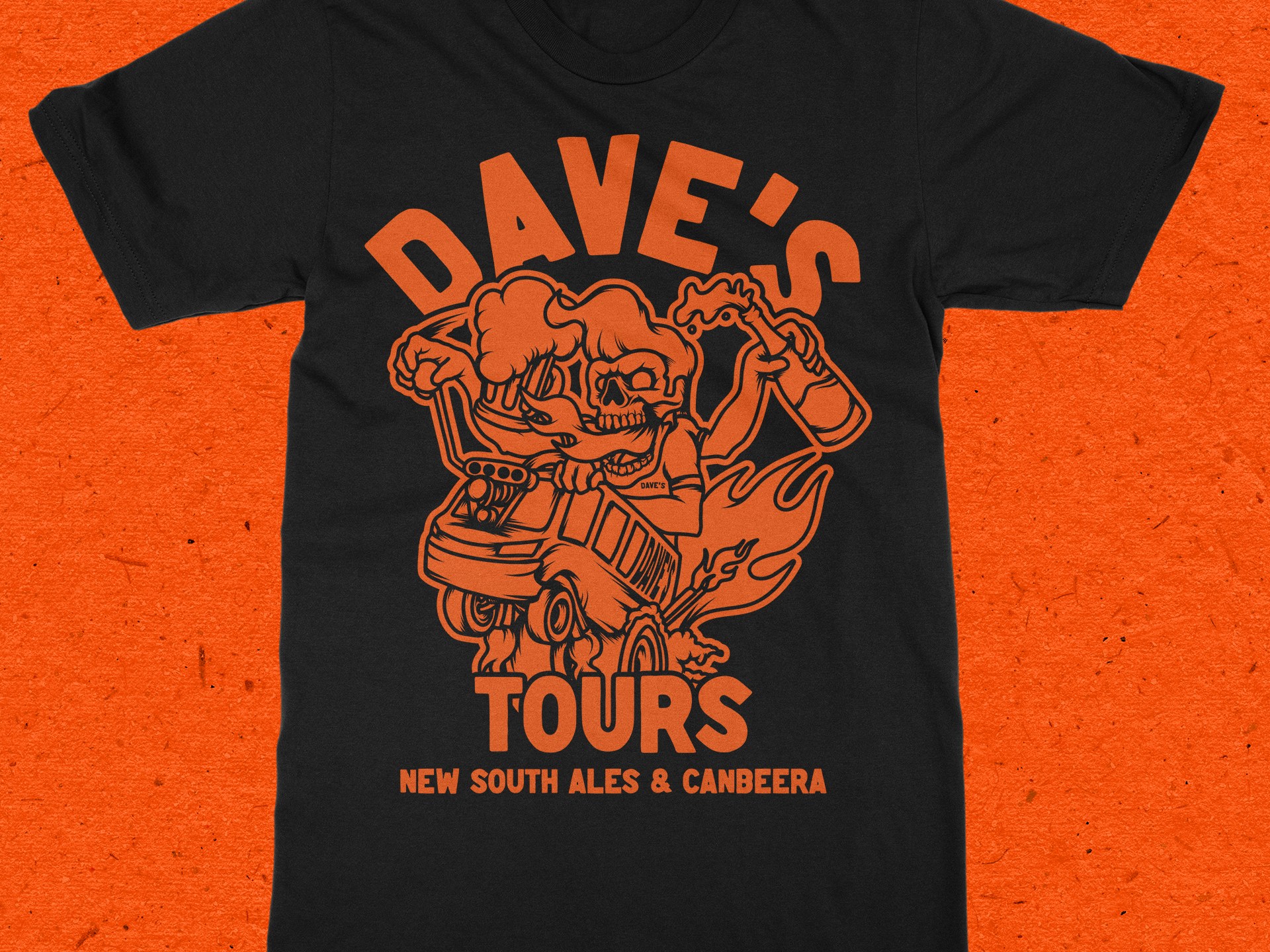 a close up of a shirt