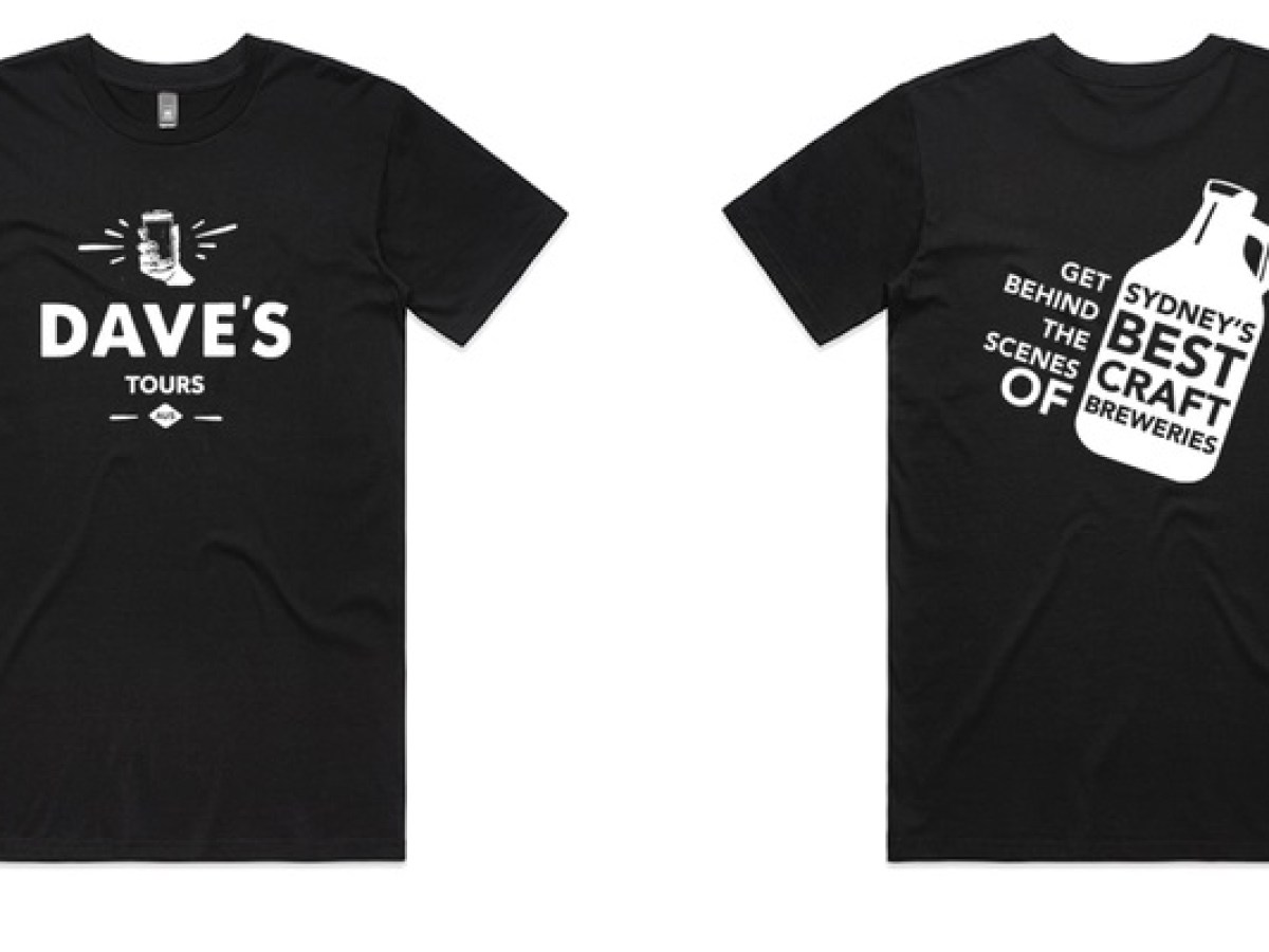 a person with collar shirt