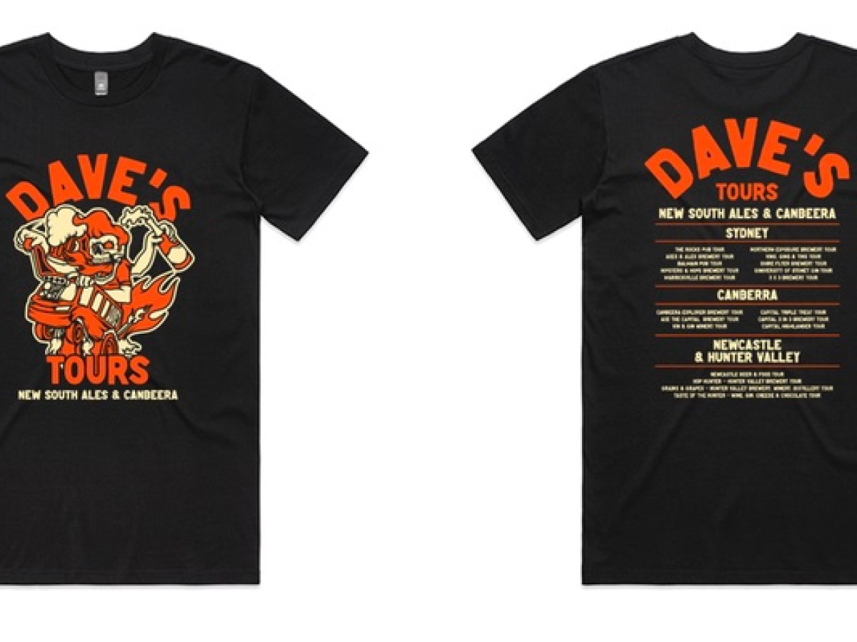 a close up of a shirt