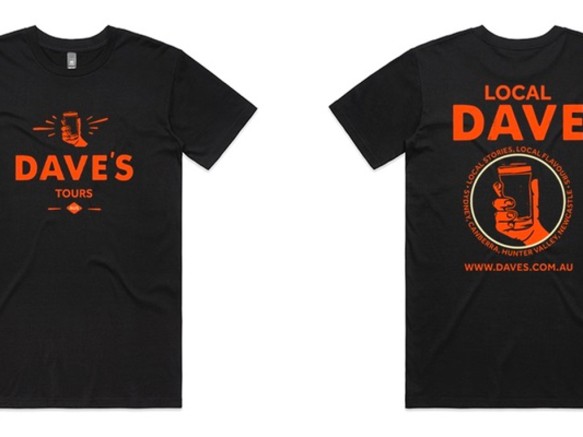 a close up of a shirt