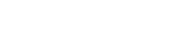 Dave's Travel Group